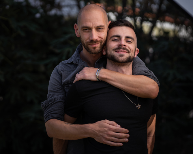 GAY DATING APPAR NEDERLÄNDERNA